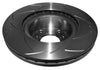 DBA T2 Slotted Brake Rotor Pair 296mm Front DBA040S