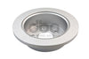 DBA En-Shield Brake Rotor Single 286mm Rear DBA041E