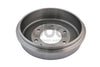 DBA Brake Drum Single 254mm Rear DBA1652