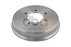 DBA Brake Drum Single 254mm Rear DBA1652
