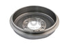 DBA Brake Drum Single 295mm Rear DBA1655
