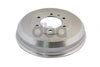 DBA Brake Drum Single 295mm Rear DBA1655