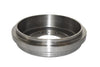 DBA Brake Drum Pair 254mm Rear DBA1657