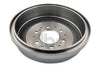 DBA Brake Drum Pair 295mm Rear DBA1743