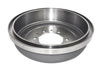 DBA Brake Drum Single 295mm Rear DBA1744