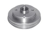 DBA Brake Drum Pair Rear DBA1779