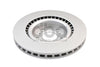 DBA En-Shield Brake Rotor Single 321mm Front DBA2028E