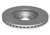 DBA En-Shield Brake Rotor Pair 278mm Front DBA2038E
