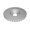 DBA En-Shield Brake Rotor Pair 316mm Front DBA2082E