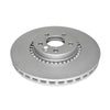 DBA En-Shield Brake Rotor Pair 316mm Front DBA2082E