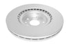 DBA En-Shield Brake Rotor Pair 325mm Front DBA2084E