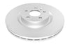 DBA En-Shield Brake Rotor Pair 325mm Front DBA2084E