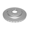 DBA En-Shield Brake Rotor Pair 302mm Rear DBA2089E