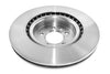 DBA Standard Brake Rotor Single 360mm Front DBA2096