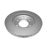 DBA En-Shield Brake Rotor Pair 312mm Front DBA2137E
