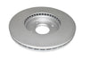 DBA En-Shield Brake Rotor Single 278mm Front DBA2161E
