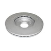 DBA En-Shield Brake Rotor Pair 278mm Front DBA2161E