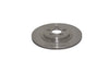 DBA Standard Brake Rotor Single 326mm Rear DBA2175