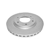 DBA En-Shield Brake Rotor Pair 320mm Front DBA2234E