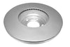 DBA En-Shield Brake Rotor Single 330mm Front DBA2284E