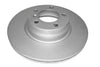 DBA En-Shield Brake Rotor Single 330mm Front DBA2284E