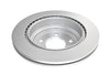 DBA En-Shield Brake Rotor Single 300mm Rear DBA2285E