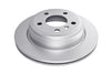 DBA En-Shield Brake Rotor Single 300mm Rear DBA2285E
