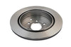 DBA En-Shield Brake Rotor Single 208mm Rear DBA2311E