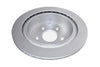 DBA En-Shield Brake Rotor Pair 308mm Rear DBA2313E