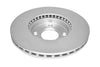 DBA En-Shield Brake Rotor Single 280mm Front DBA2345E