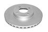 DBA En-Shield Brake Rotor Single 280mm Front DBA2345E