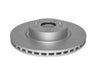 DBA En-Shield Brake Rotor Pair 340mm Front DBA2366E