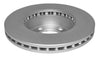 DBA En-Shield Brake Rotor Pair 302mm Front DBA2414E