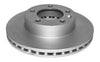 DBA En-Shield Brake Rotor Pair 302mm Front DBA2414E
