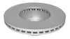 DBA En-Shield Brake Rotor Pair 305mm Front DBA2416E