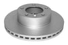 DBA En-Shield Brake Rotor Single 305mm Front DBA2416E