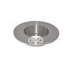 DBA Standard Brake Rotor Pair 305mm Rear DBA2417