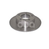 DBA Standard Brake Rotor Pair 305mm Rear DBA2417