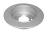 DBA En-Shield Brake Rotor Single 262mm Rear DBA2485E