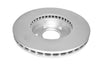 DBA En-Shield Brake Rotor Single 280mm Front DBA2565E