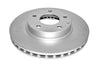DBA En-Shield Brake Rotor Single 280mm Front DBA2565E