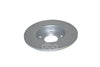 DBA En-Shield Brake Rotor Single 265mm Rear DBA2571E