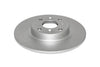DBA En-Shield Brake Rotor Pair 254.8mm Rear DBA2573E