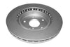 DBA En-Shield Brake Rotor Pair 295mm Front DBA2580E