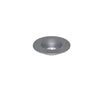 DBA En-Shield Brake Rotor Pair 259mm Rear DBA2585E