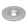 DBA En-Shield Brake Rotor Pair 360mm Front DBA2596E
