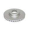 DBA En-Shield Brake Rotor Pair 360mm Front DBA2596E