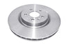 DBA Standard Brake Rotor Single 355mm Front DBA2604