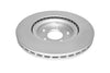 DBA En-Shield Brake Rotor Single 320mm Front DBA2622E