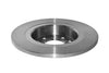 DBA Standard Brake Rotor Single 278mm Rear DBA2629
